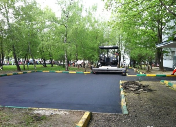 Аренда: Дорожные катки в Садовое