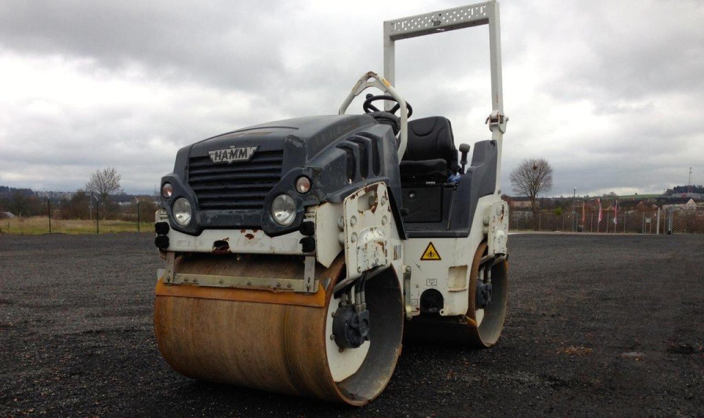 Аренда Катка от собственника