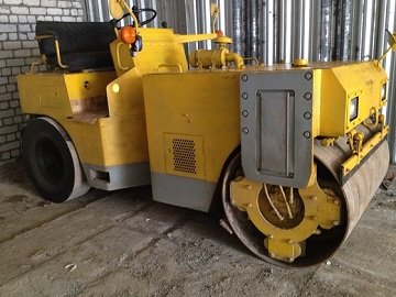 sakay TW41 от собственника