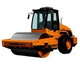 Аренда дорожного катка Bomag, HAMM, SAKAI