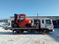 8-929-269-30-54 Услуги эвакуатора аренда заказ