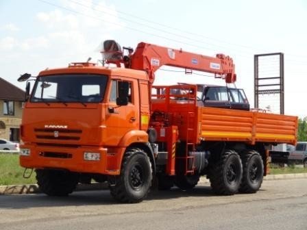 Манипулятор вездеход шоссейник, область