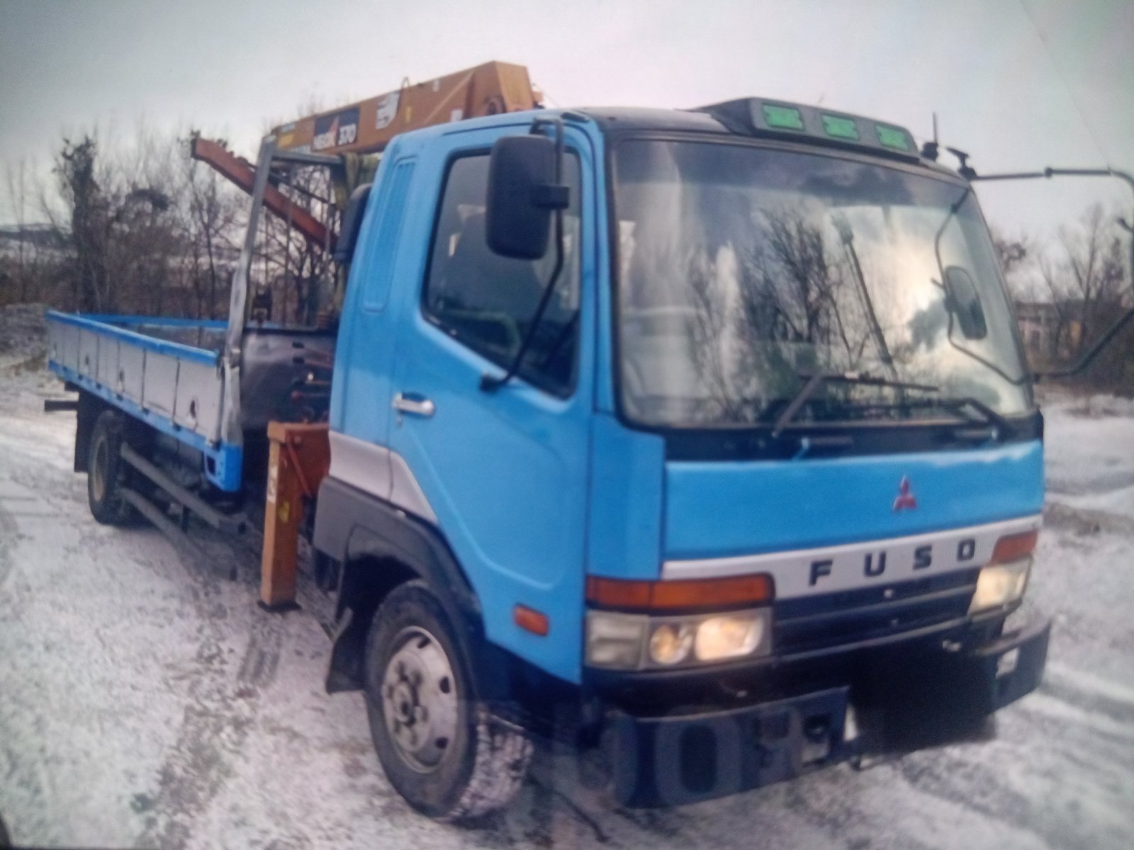 Манипулятор, кран, эвакуатор, автовышка, ямобур