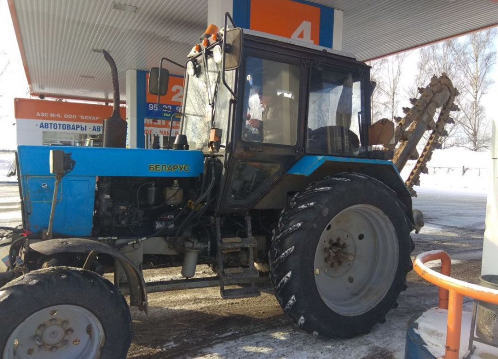 Мтз, бары, траншее копатели, т-170, (болотоход
