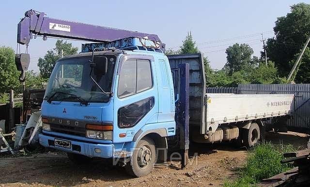 Эвакуатор с манипулятором траверсой вызвать