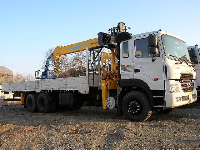 Hyundai Gold от собственника