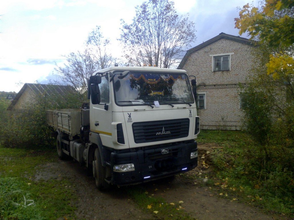 Белых