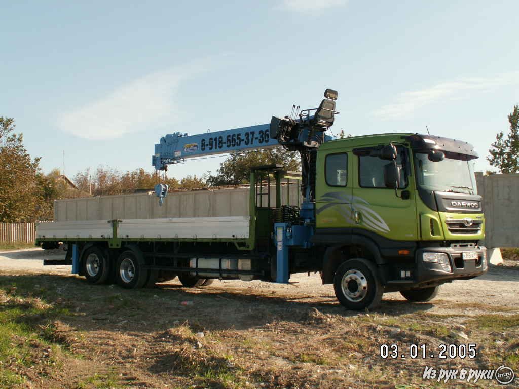 Услуги, аренда: манипулятор, город, область