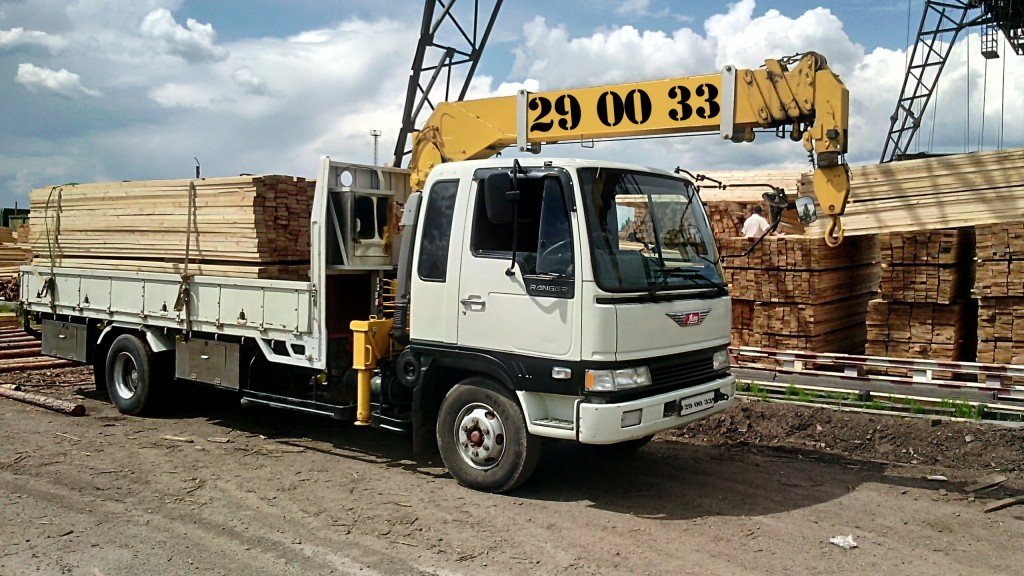 Эвакуатор заказ 8-902-179-00-33 Услуги манипулятор