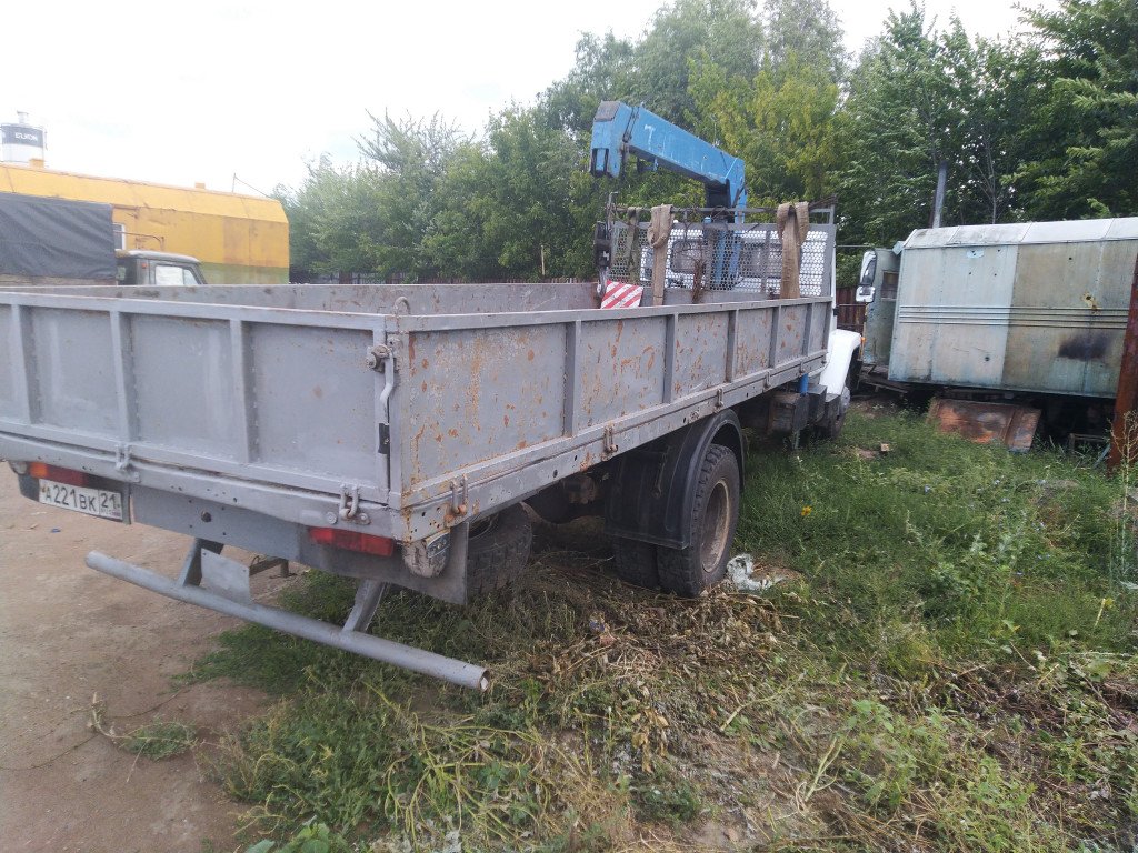Кран манипулятор. Доставка, погрузка грузов