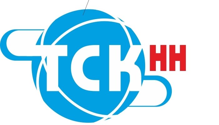 Услуги манипулятора от собственника