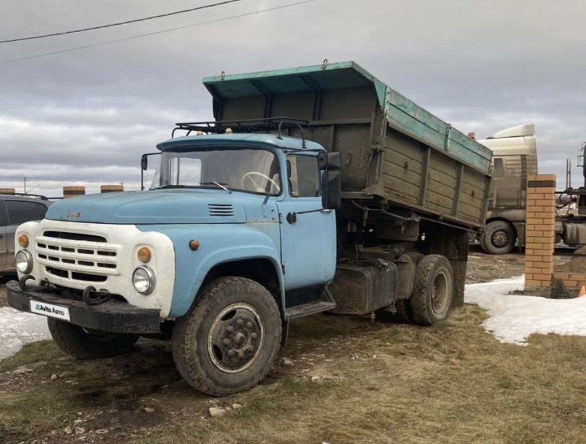 Кран-манипулятор Isuzu forward для авто и различных грузов