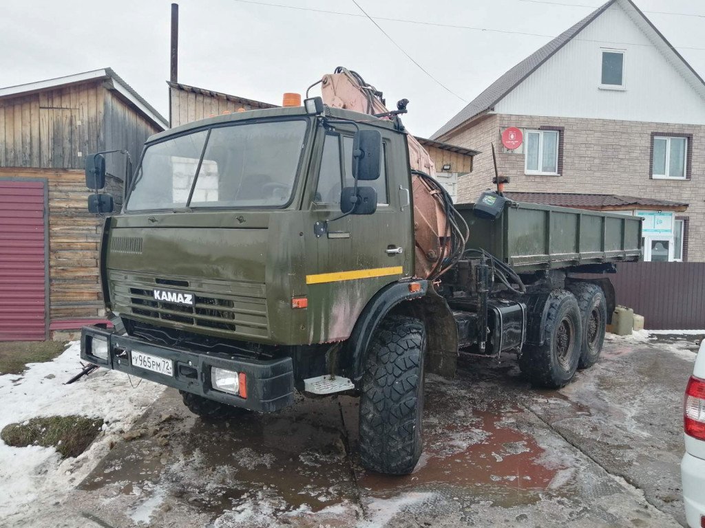 Манипулятор 6х6 услуги, аренда, перевозки