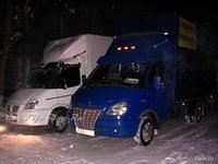Грузоперевозки; Край; ЮФО. Грузчики