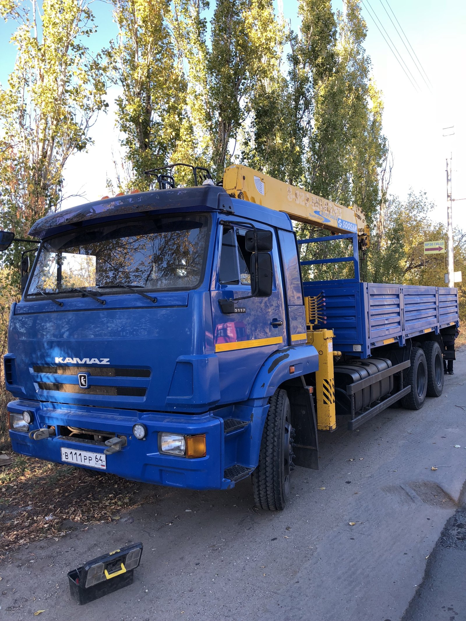 Аренда автокранов, манипуляторов, экскаваторов и др