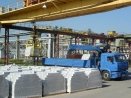 Манипулятор Камаз 65117, доставка в область от 50 руб/км