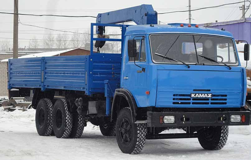 Манипулятор вездеход, автовышка. Перевозка с КМУ