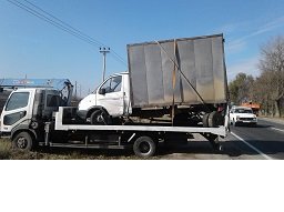 Платформа манипулятор эвакуатор 8-928-311-99-27