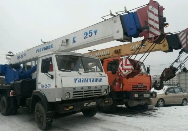 Автокраны, манипуляторы в аренду 24часа