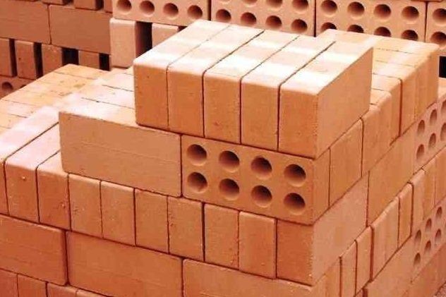 Продажа керамической продукции