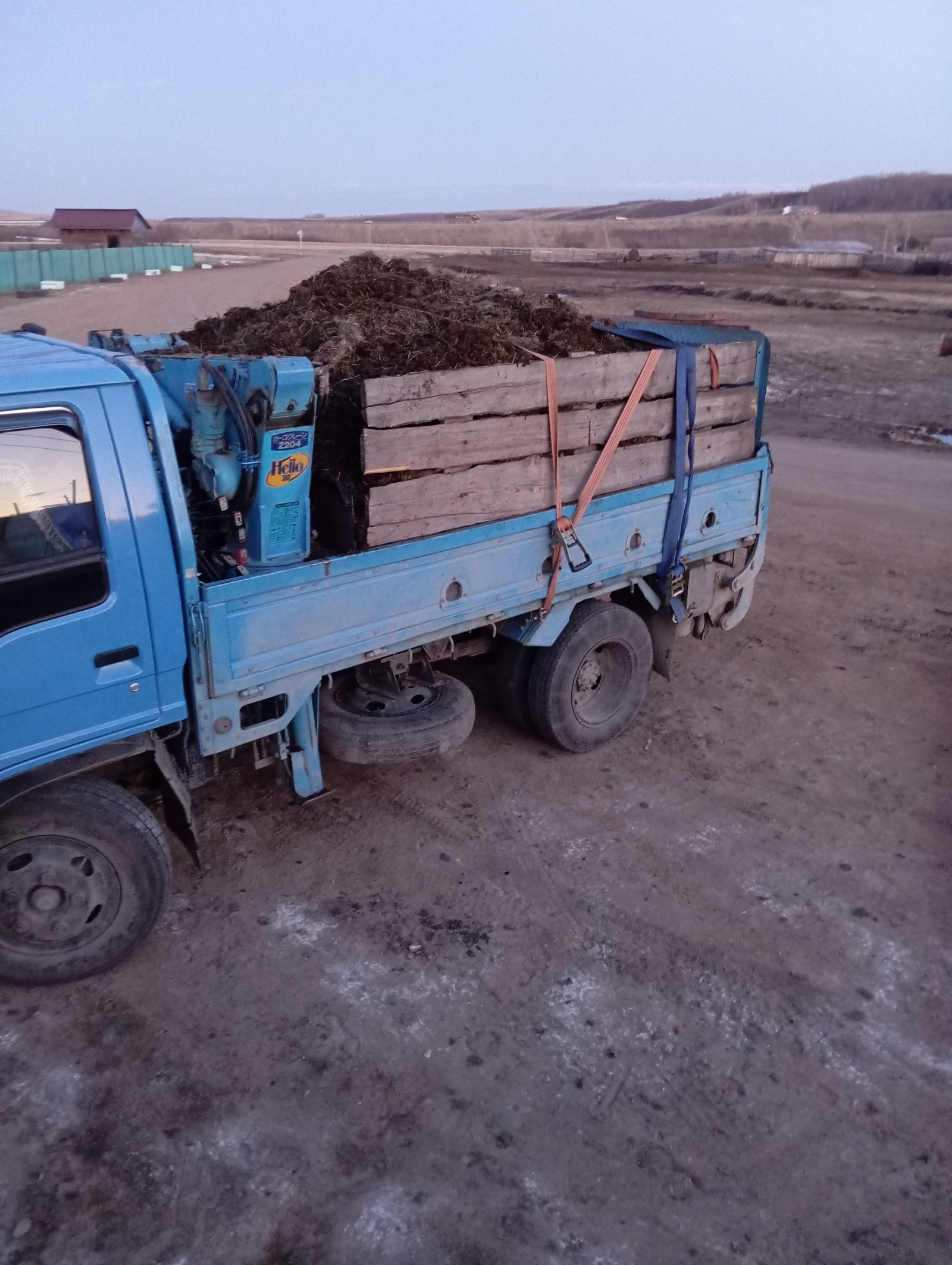 Грузоперевозки до 3 тон., регионы