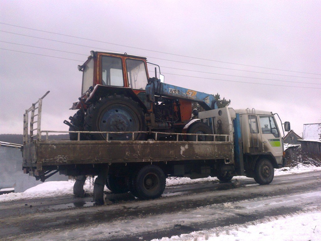 Манипулятор воровайка 800 руб