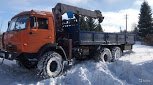 Услуги манипулятора. Камаз вездеход. Перевозка