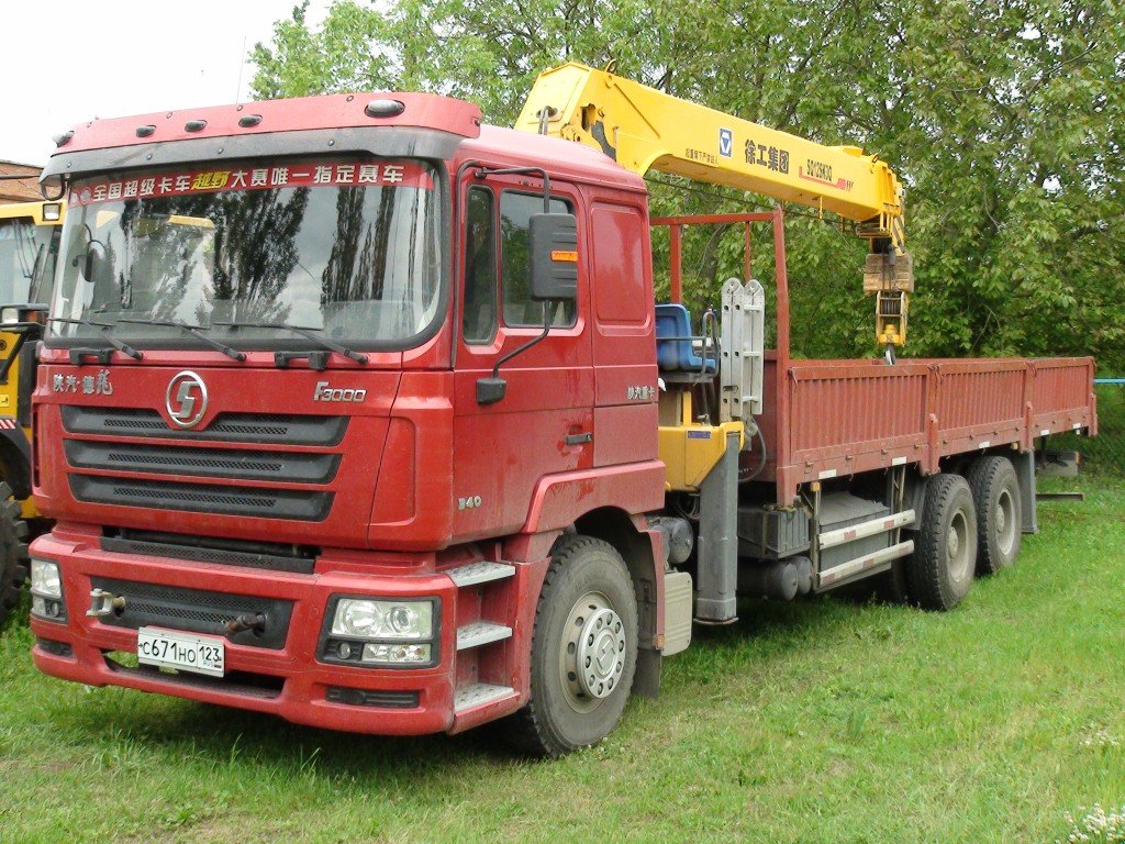 Услуги манипулятора Кран 12 тн, Борт 26 тн
