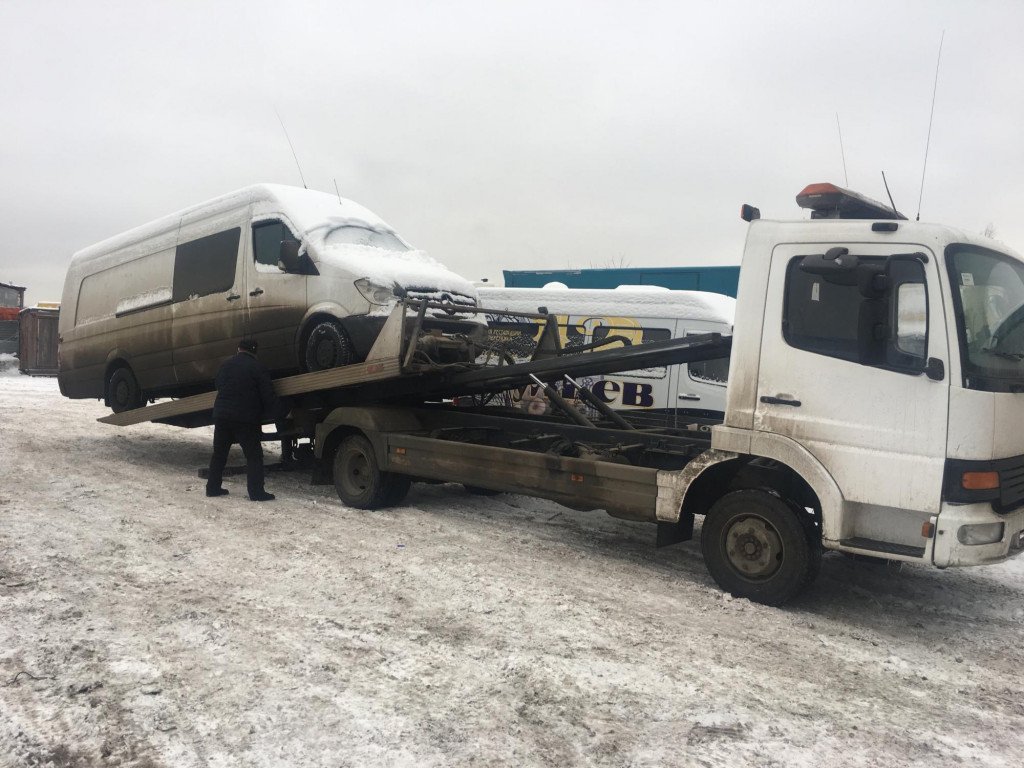 Автоэвакуатор 8-982-718-71-65 заказать