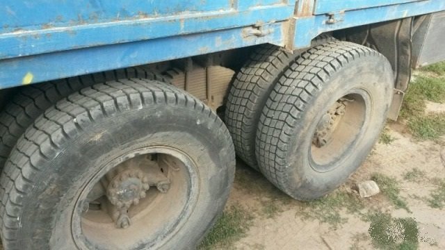 Продам камаз-манипулятор от собственника