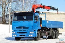 Услуги манепулятора от собственника