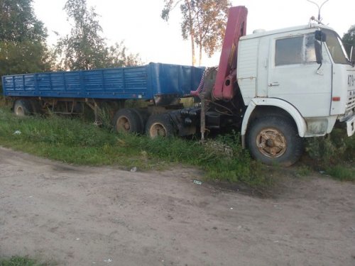 Сдам в аренду