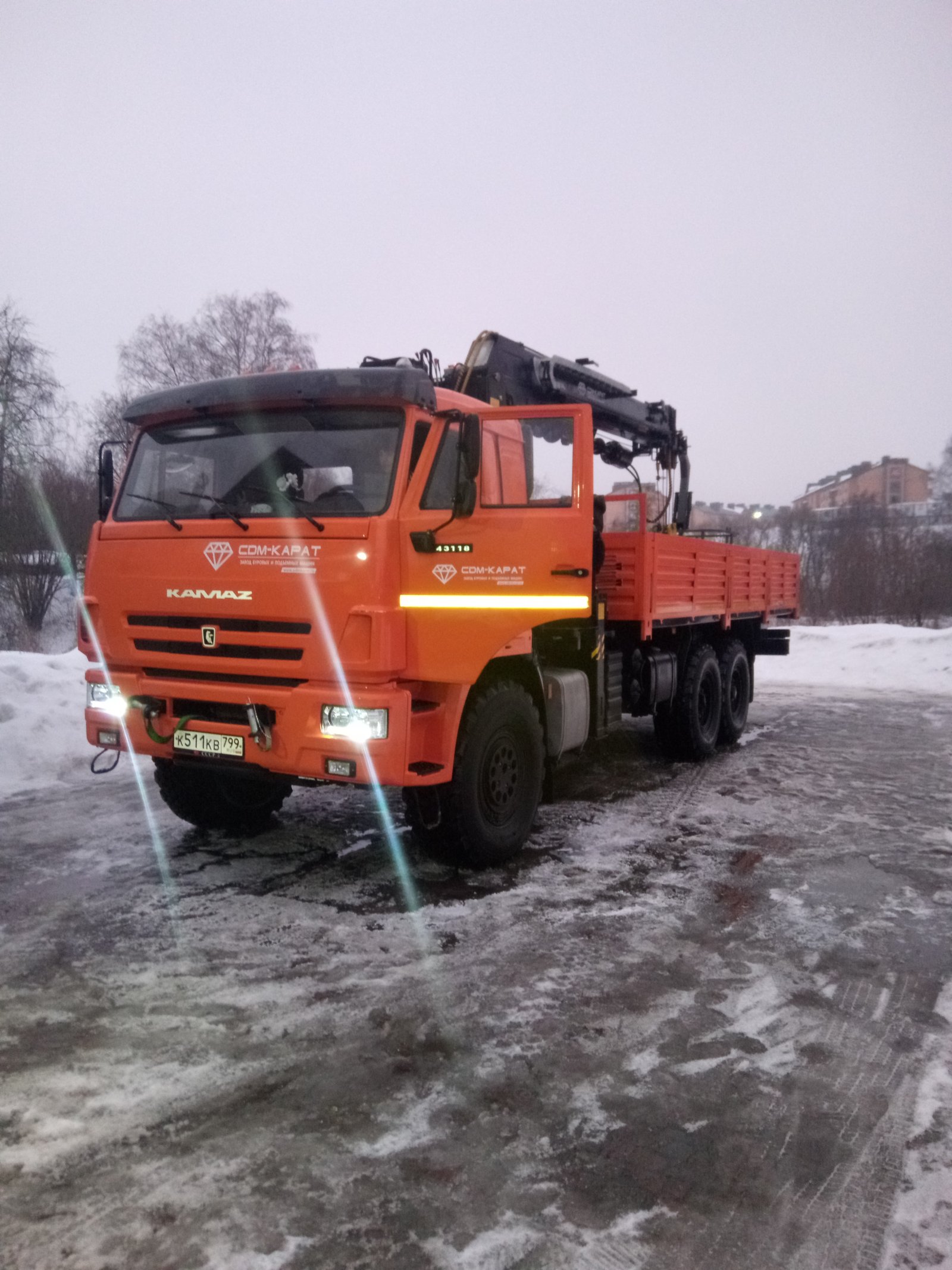 Манипулятор вездеход аренда. Грузоперевозки