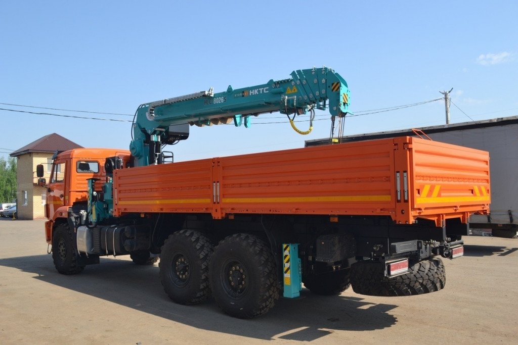 Погрузка, перевозка грузов. Автовышка услуги