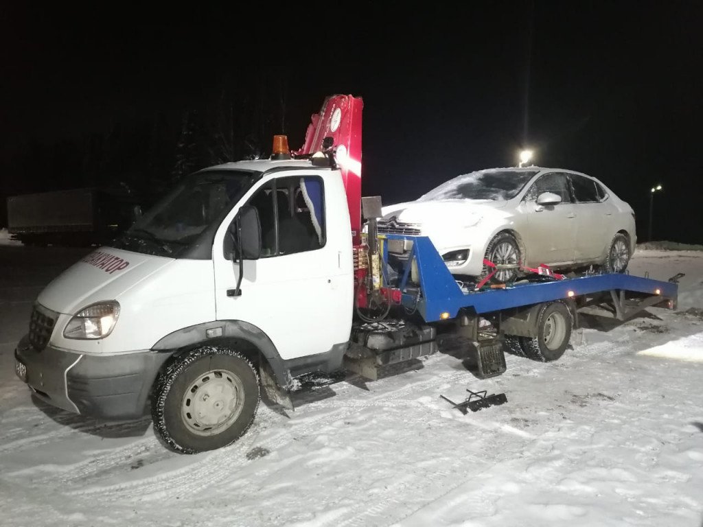 Эвакуатор заказать, вызвать +7 (931) 417-13-30