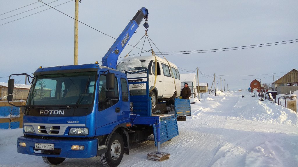 Манипулятор, услуги перевозки. Автовышка