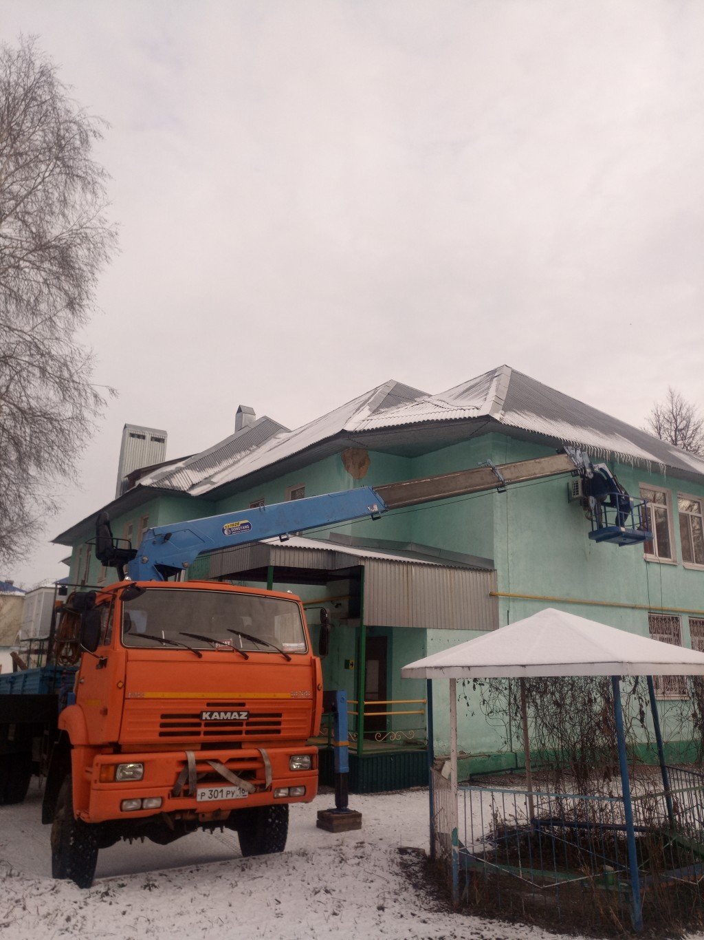 Кран манипулятор кму. Перевозка, доставка грузов