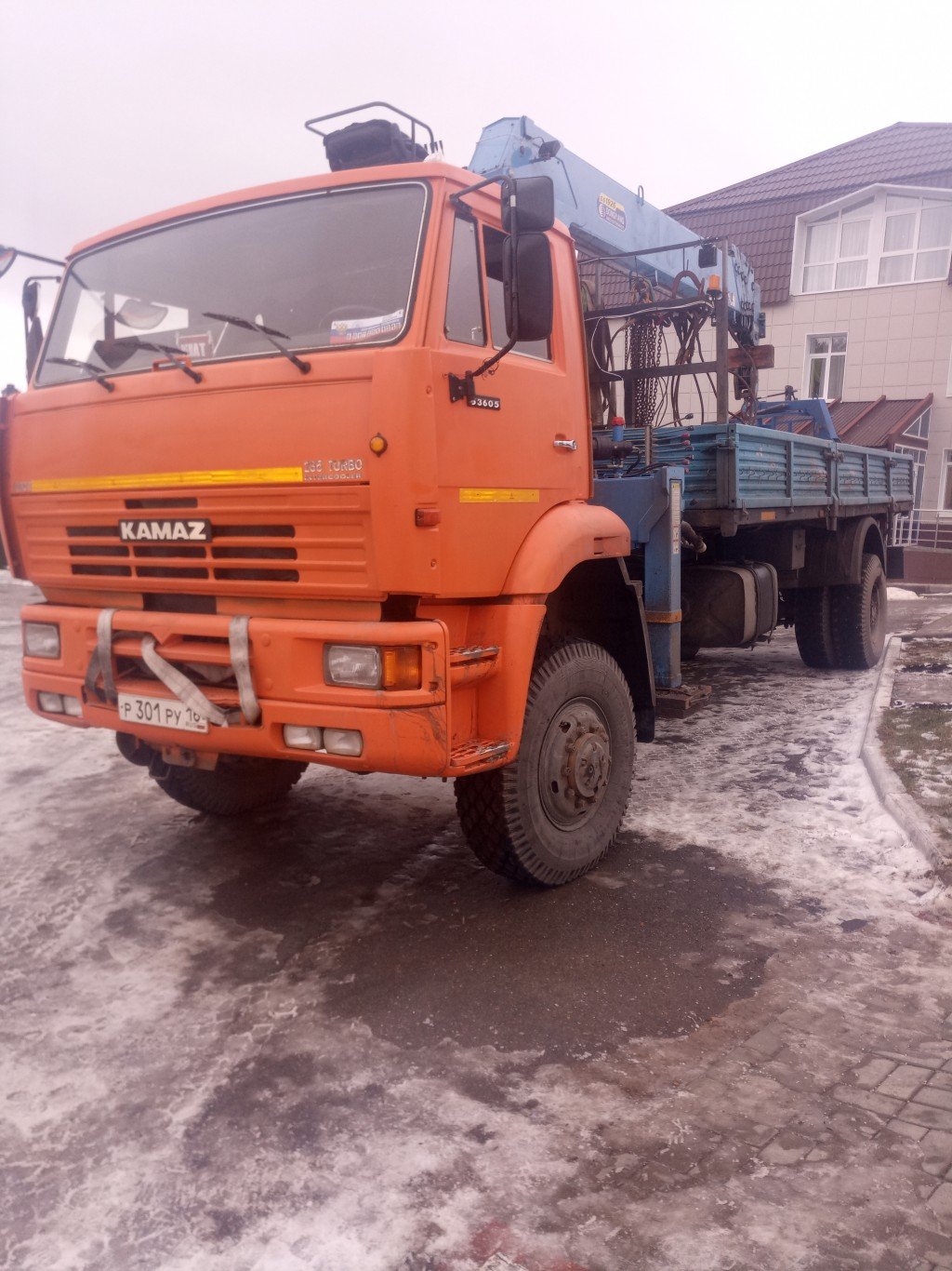 Кму агп кран манипулятор автовышка