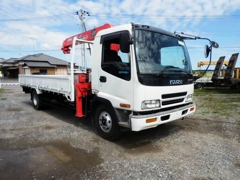 Воровайка, эвакуатор, автовышка 8-902-929-92-55