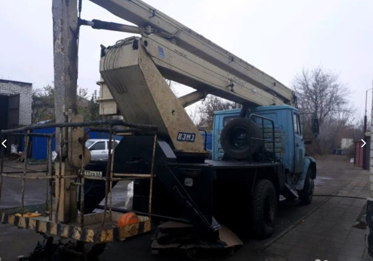 Комбинорованная грузоподъемность до 250 кг