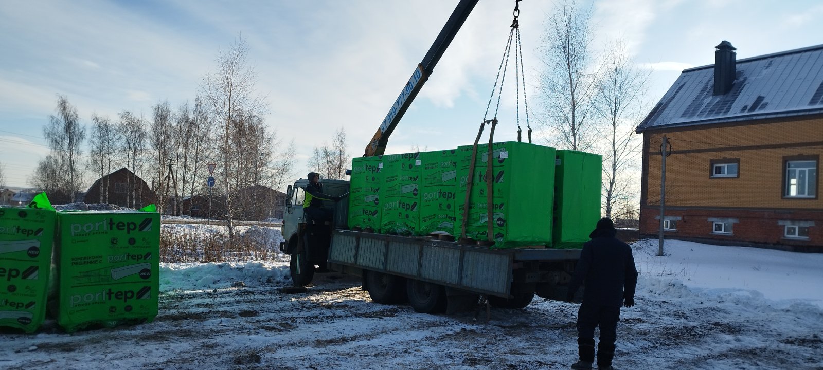 Манипулятор камаз 10 тонн. Кму 3 тонны