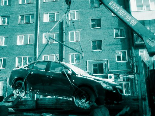 Услуги манипулятор 5 тонн ( Эвакуатор до 3х тонн )