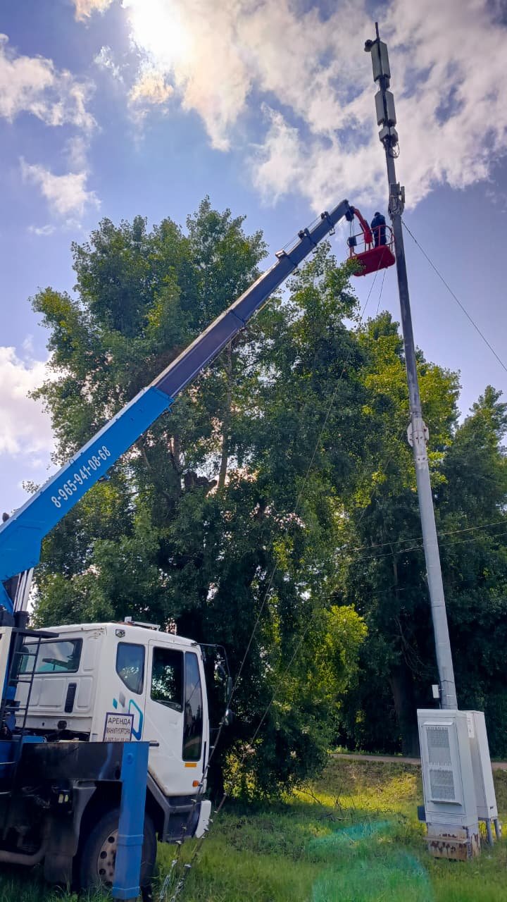 Услуги манипулятора. Перевозка, погрузка разгрузка
