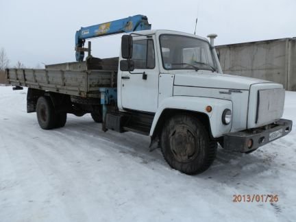 Самогруз. Эвакуатор от собственника