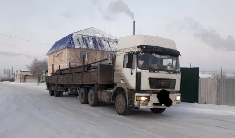 Грузоперевозки по городу и обл