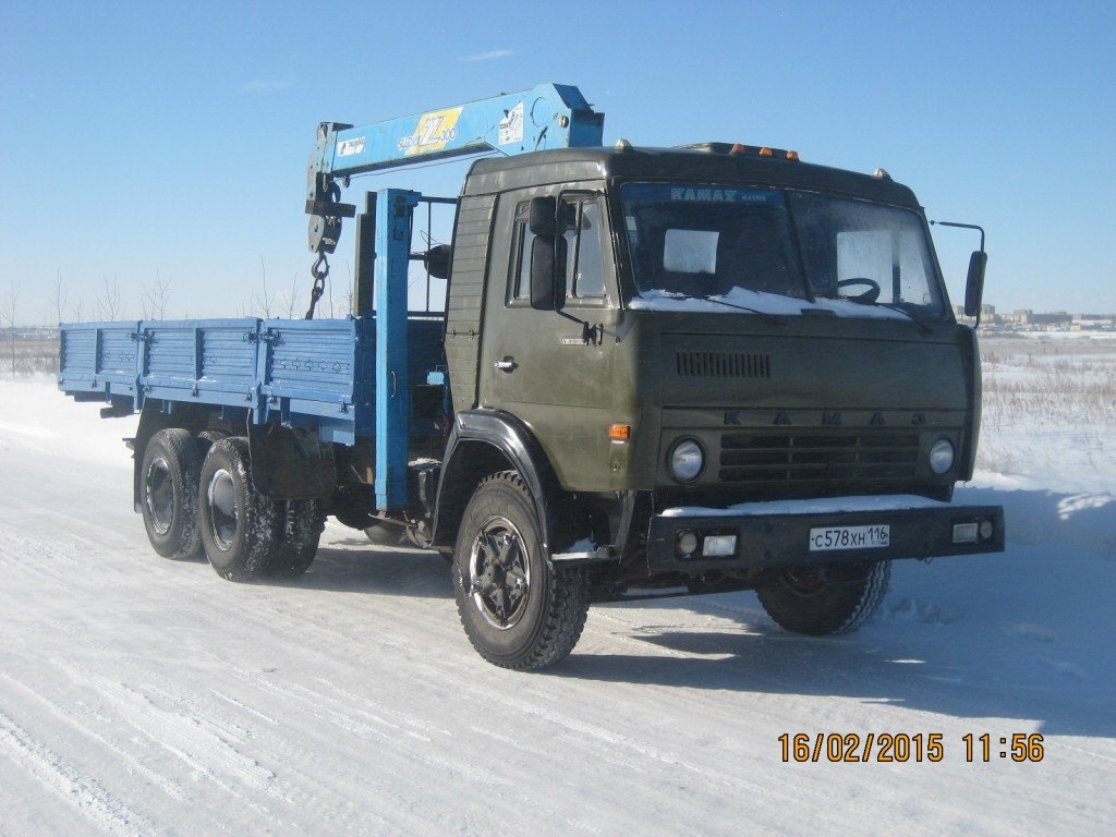 Аренда Услуги Манипулятора