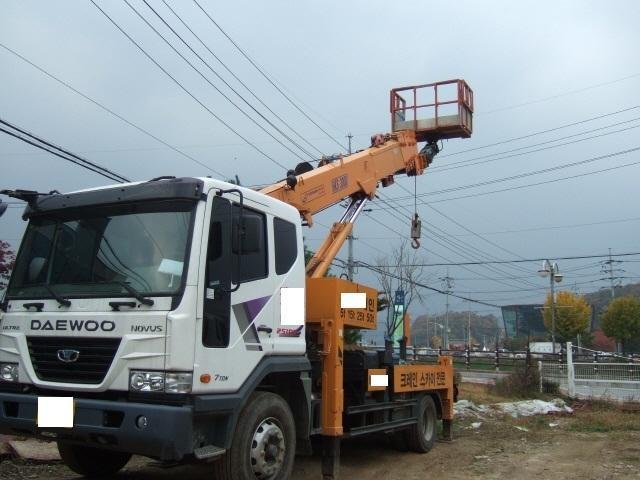 Автовышки аренда Агп 15м 22м 30м 35м 40 45 метров