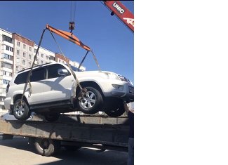 Эвакуатор самогруз 8-913-21-551-21 манипулятор