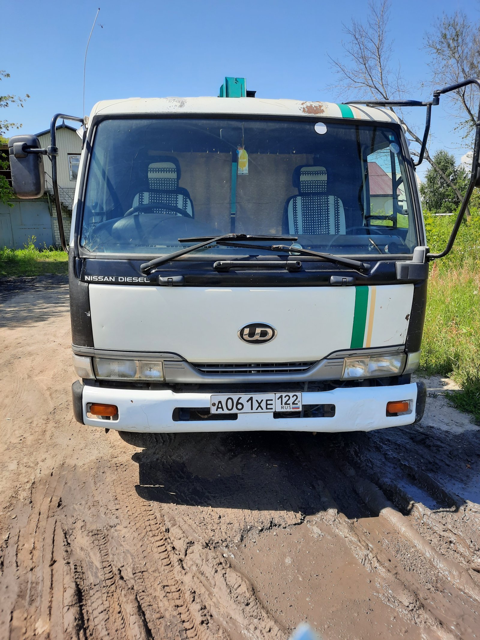 Услуги самогруза, манипулятор Новоалтайск, область