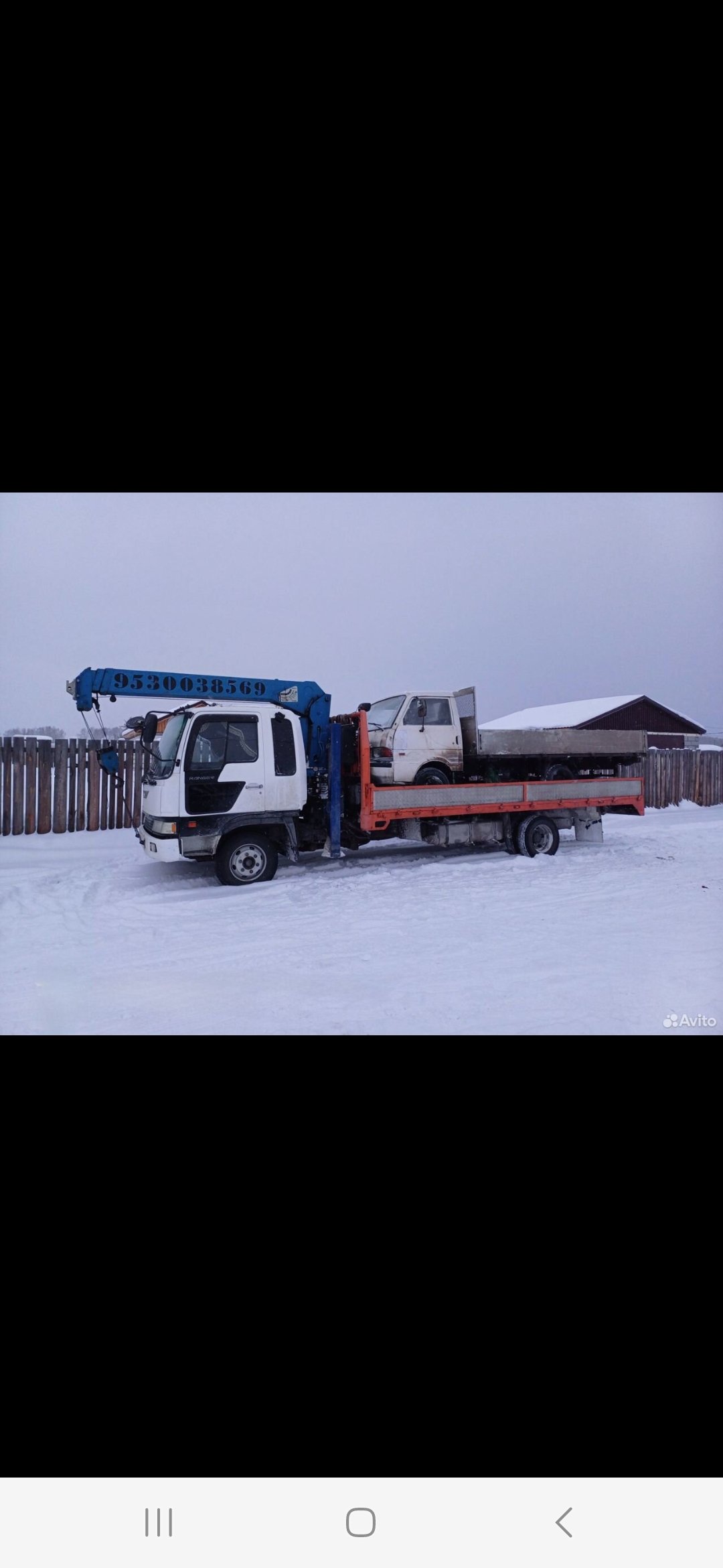 Услуги Кран Манипулятора. Автоэвакуатора. Автовышк